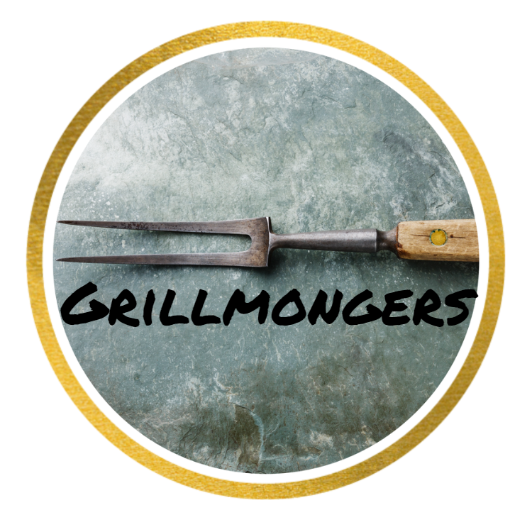 our-house-rules-grillmongers