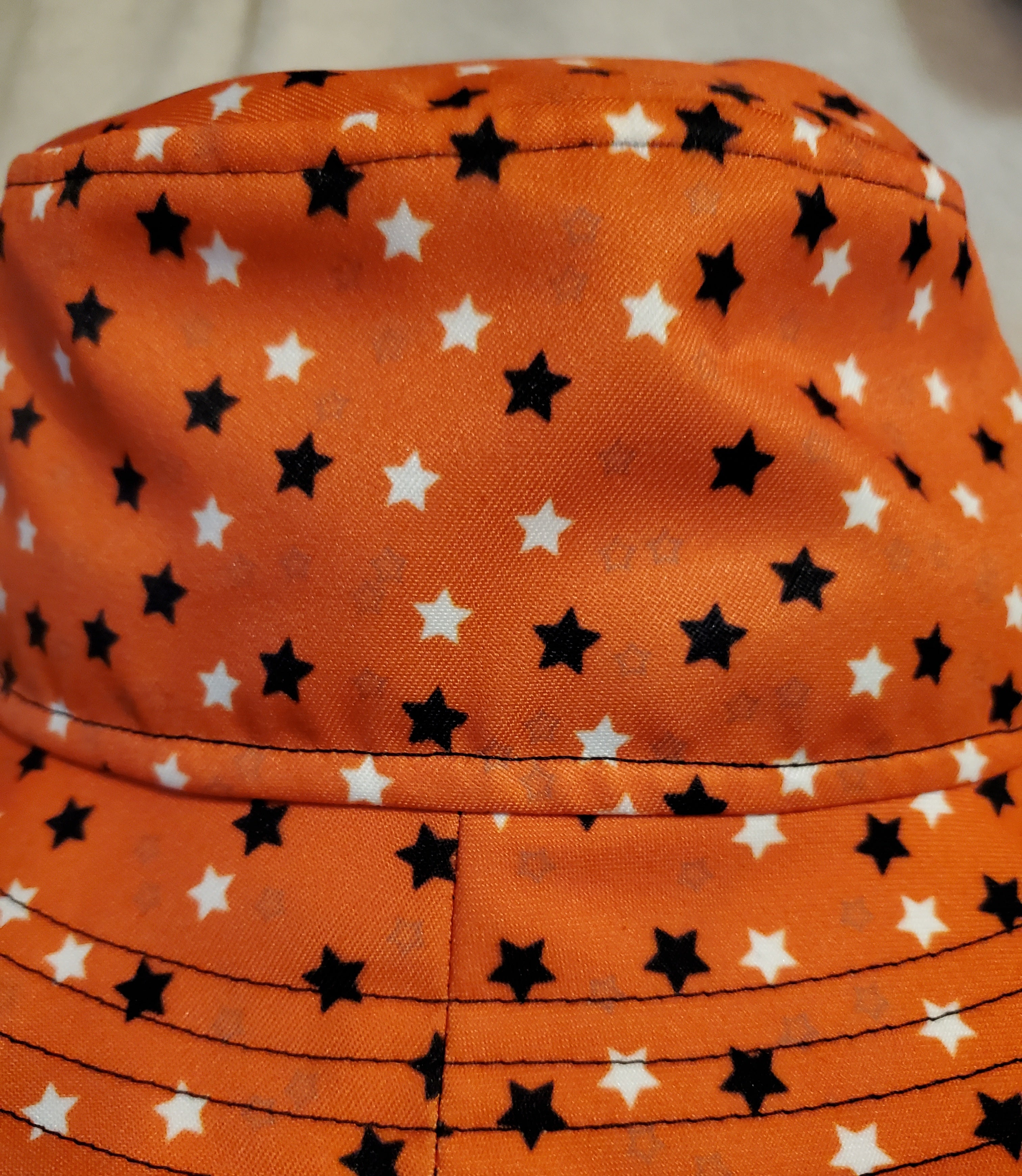 Baltimore Baseball Season Bucket Hat | Free Shipping