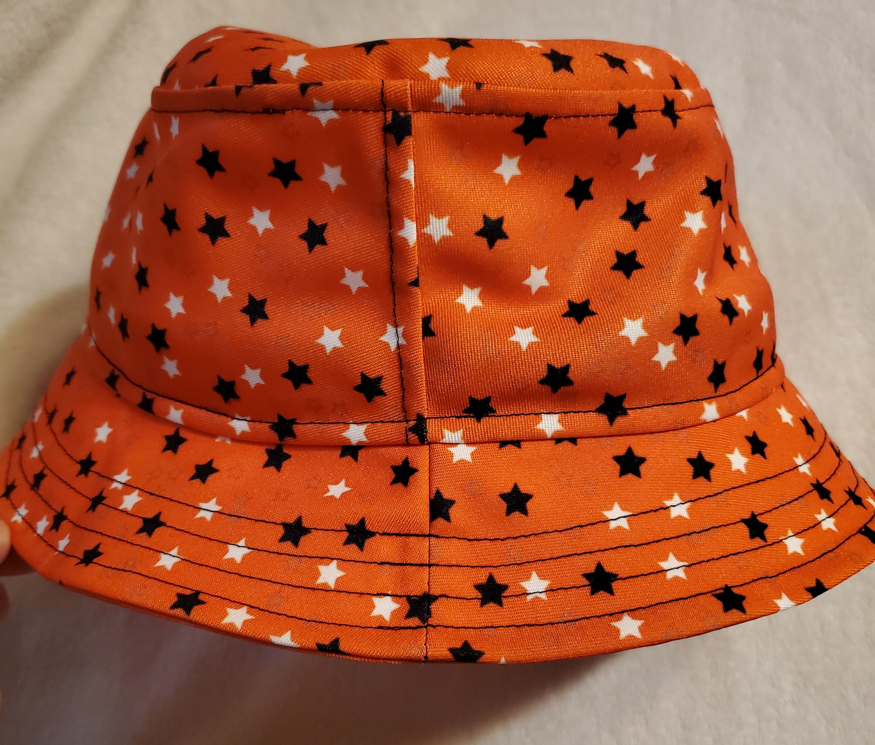Baltimore Baseball Season Bucket Hat | Free Shipping